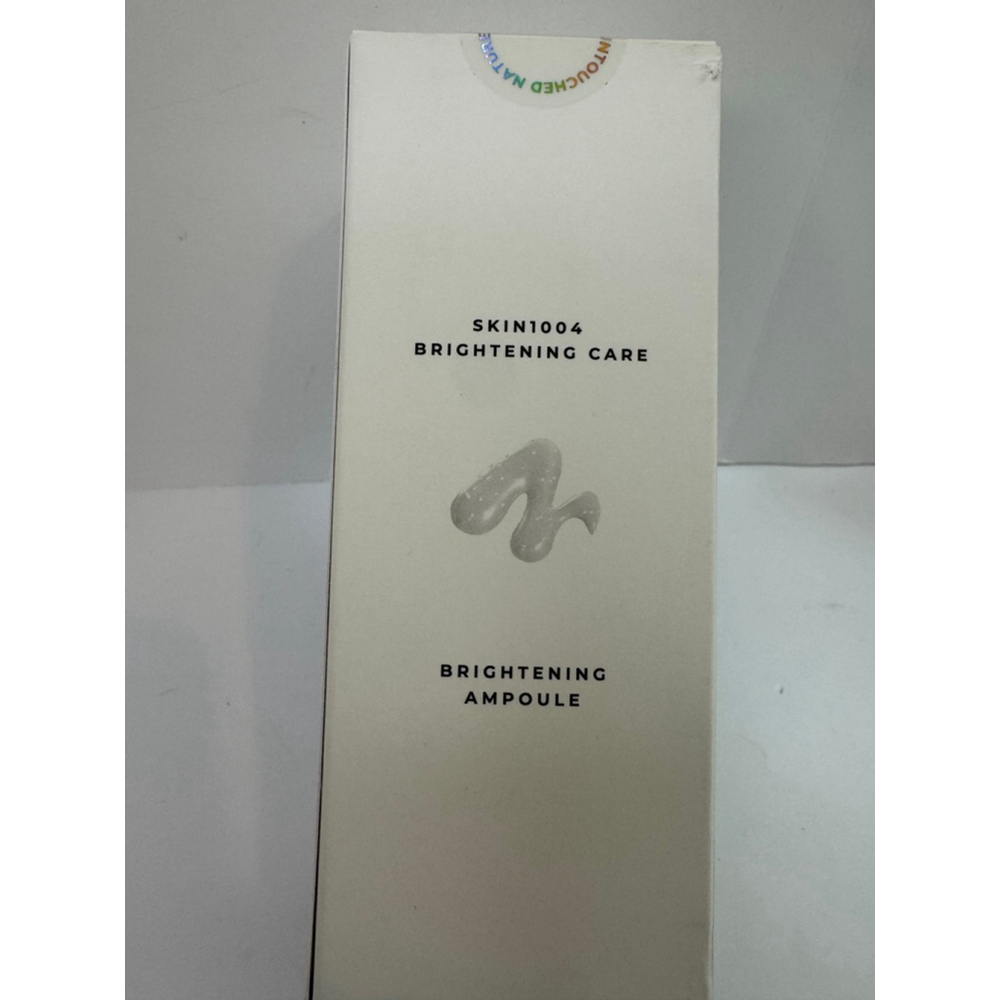 SKIN1004 Madagascar Centella Tone Brightening Capsule Ampoule - Picture 3 of 6
